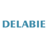 DELABIE