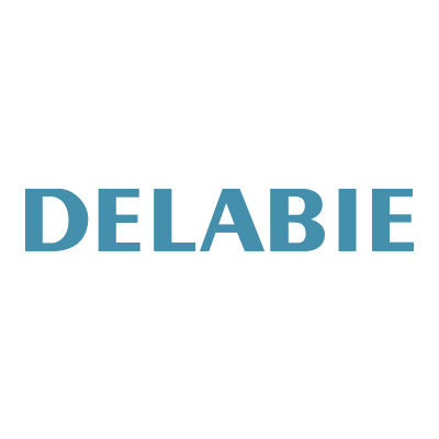 DELABIE