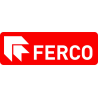 FERCO