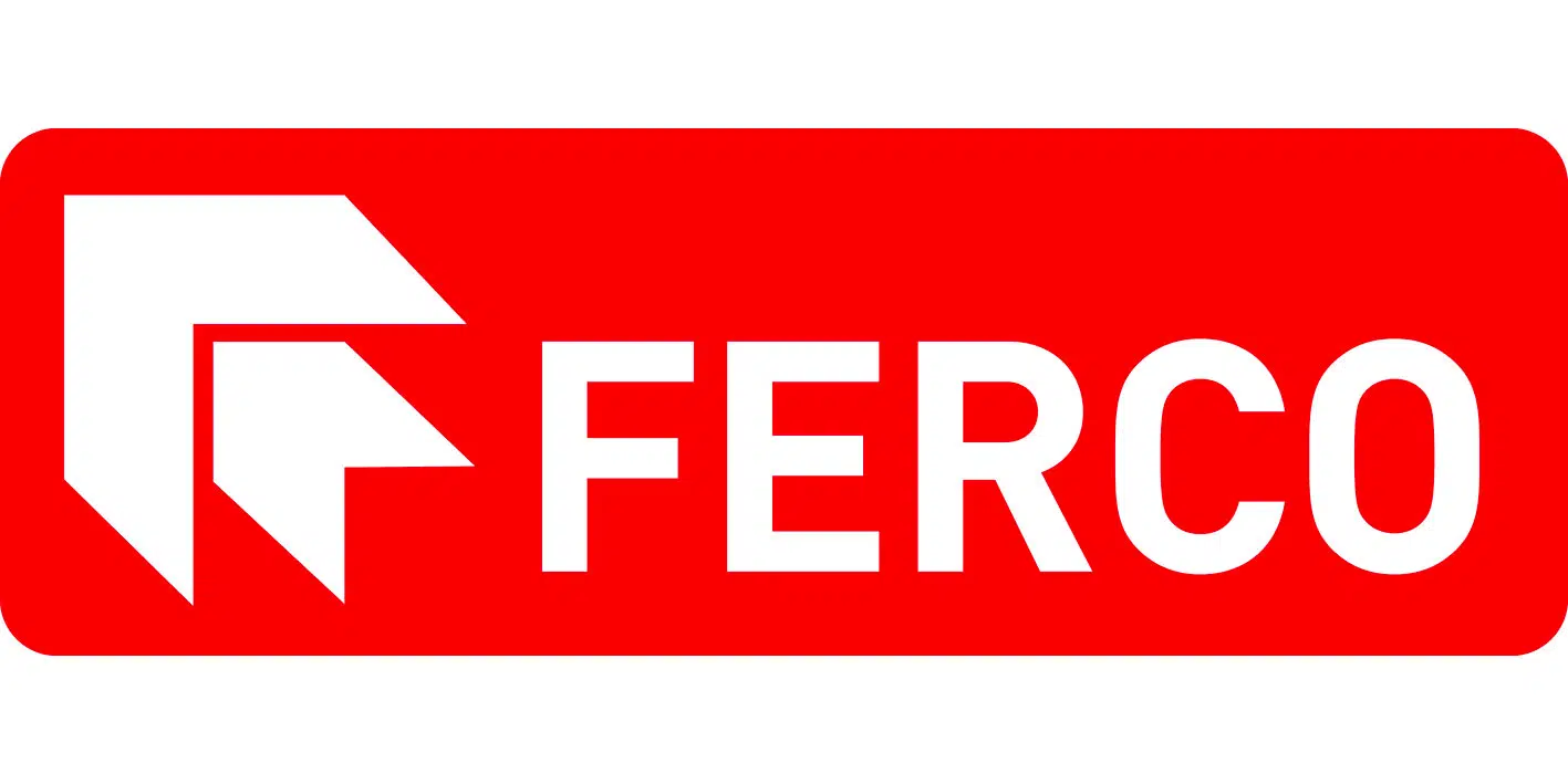 FERCO