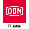 RONIS