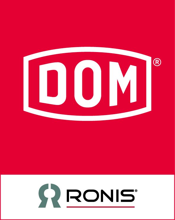 RONIS