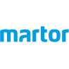 MARTOR