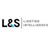 L ET S
