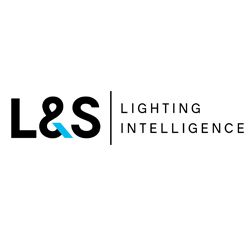 L ET S