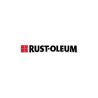 RUSTOLEUM