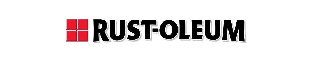 RUSTOLEUM