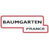 BAUMGARTEN