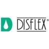 Disflex