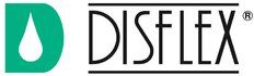 Disflex
