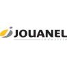 JOUANEL_INDUSTRIE
