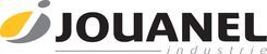 JOUANEL_INDUSTRIE