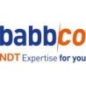 BABBCO