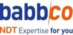 BABBCO