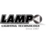 LAMPO