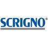 SCRIGNO