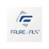 FAURE ET FILS