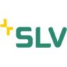 SLV