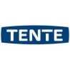 TENTE