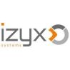 IZYX SYSTEMS