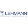 LEHMANN