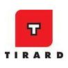 TIRARD