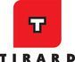 TIRARD