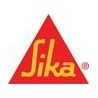 SIKA