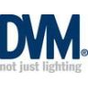 DVM