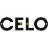 CELO