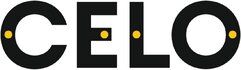 CELO