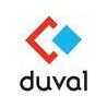 DUVAL