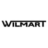 WILMART