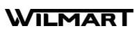WILMART