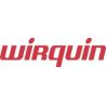 Wirquin