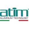 ATIM