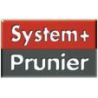PRUNIER