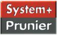 PRUNIER