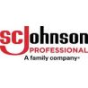 SC JOHNSON PROFESSIONAL