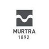 Murtra