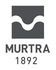 Murtra