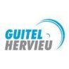 GUITEL