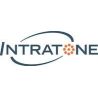 INTRATONE