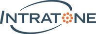 INTRATONE