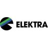 ELEKTRA