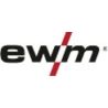 EWM