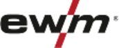 EWM