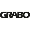 Grabo