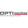 OPTIMACHINE