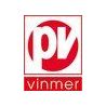 PV VINMER